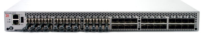 Brocade-Fibre-Channel