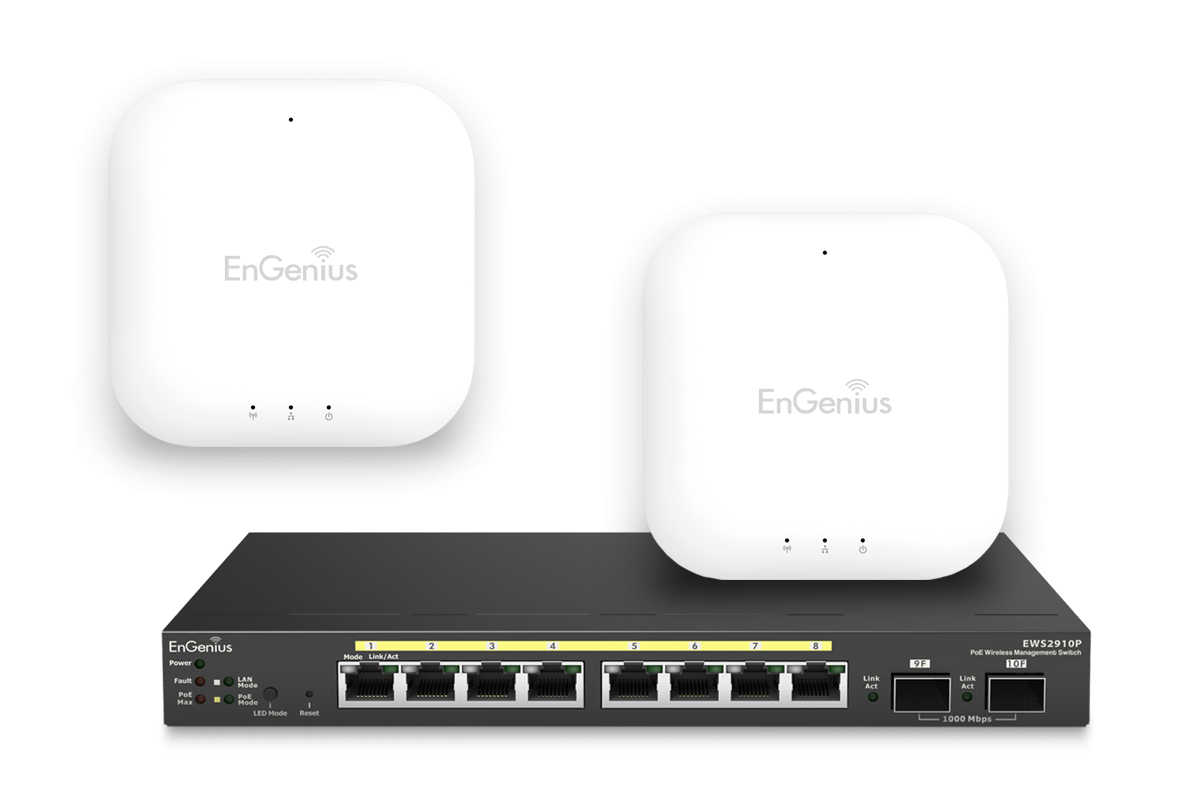 EnGenius-EWS2910P-KIT-300