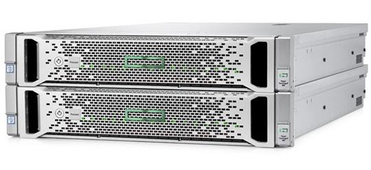 HPE-HC-380