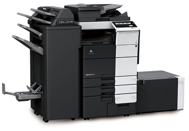 Konica-Minolta-bizhub-758