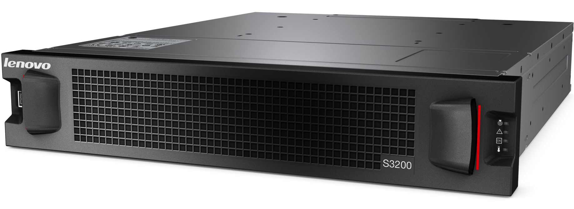 Lenovo-storage-S3200