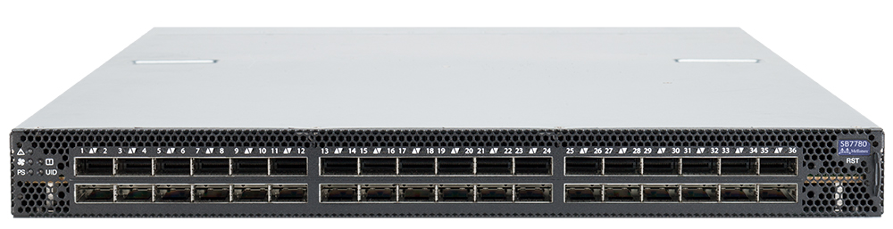 Mellanox-InfiniBand-SB7780