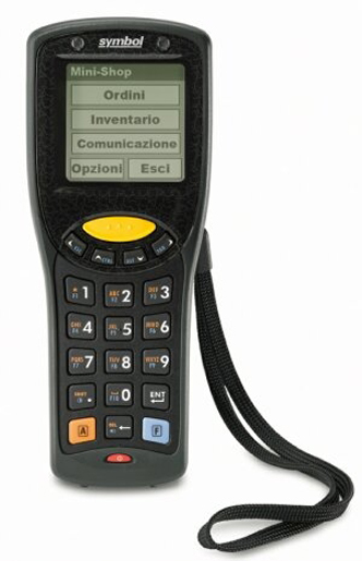 Motorola MC1000