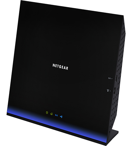 Netgear-R6250