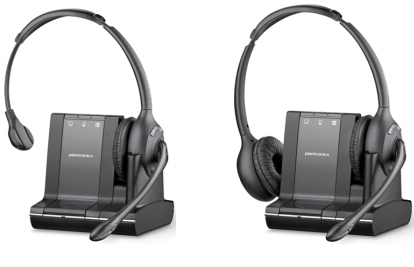 Plantronics-Savi-W710-M