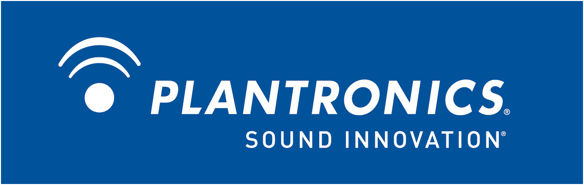 Plantronics-logo