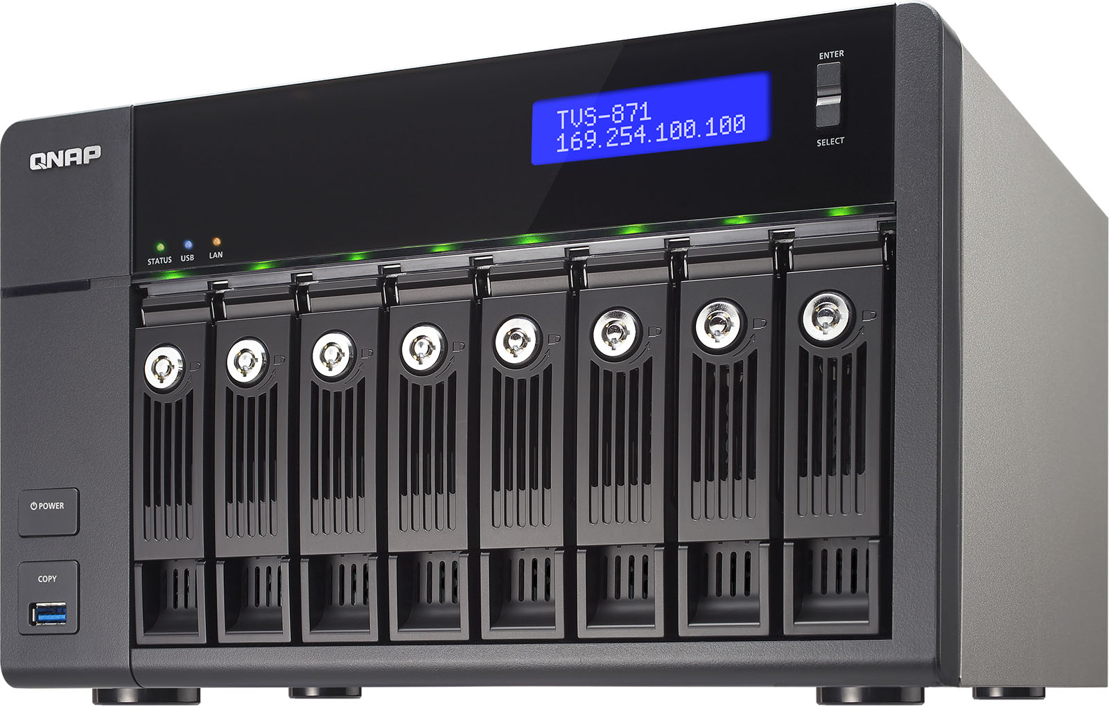 QNAP-TVS-871T-NAS