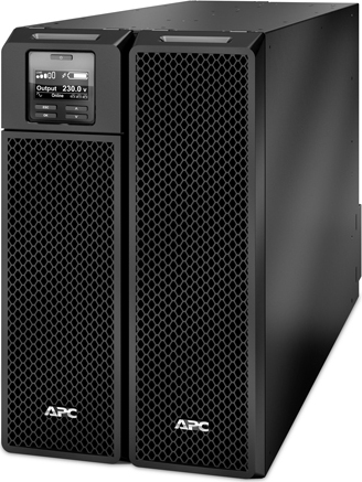 Schneider-Electric-Smart-UPS-On-Line-SRT-2