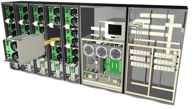 Schneider-Electric-Symmetra-MW-2