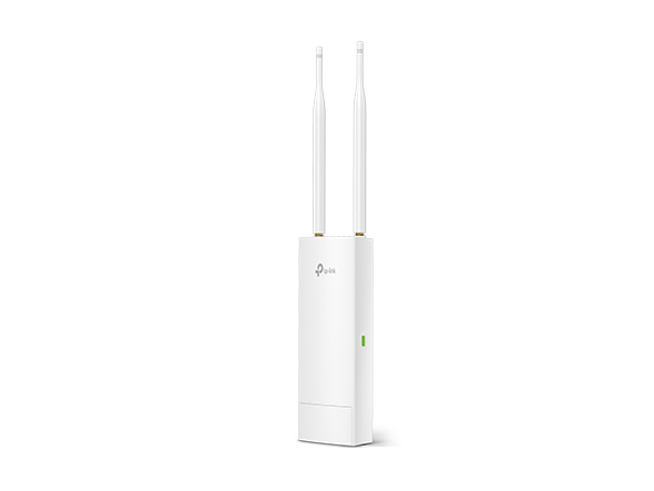 TP-Link-EAP110-Outdoor