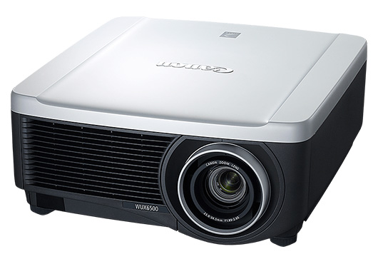 6500-fsl-800x516px tcm14-1506354