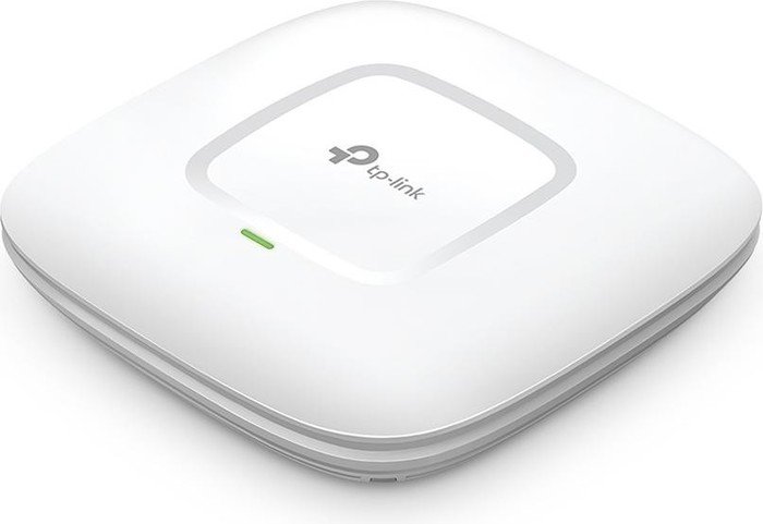 Auranet-CAP1750
