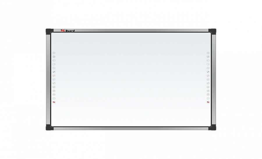 IQBoard-RPT100