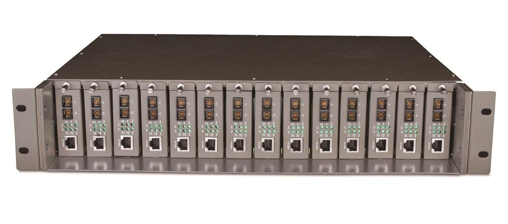 TP-Link-TL-MC1400