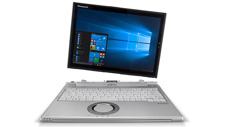 panasonic-toughbook-cf-xz6-header