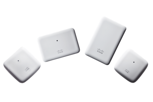 1490339365278cisco