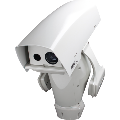 AXIS-Q87