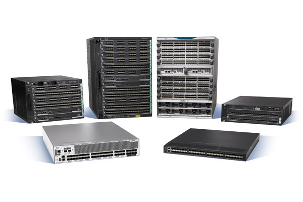 Cisco-Catalyst-9000