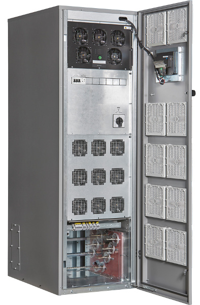 Eaton 9PHD