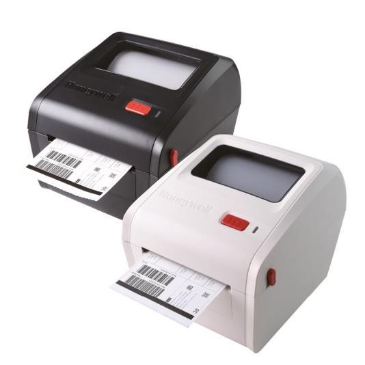 Honeywell-PC42d