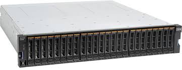 Lenovo-Storwize-V3700-V2