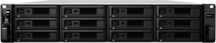 Synology-RackStation-RS18017xs