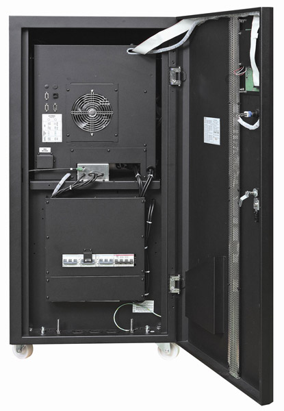 VGD-II-10K33