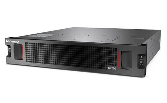 lenovo-storage-s2200