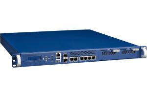 Advantech-FWA-3260