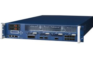 Advantech-FWA-6522C