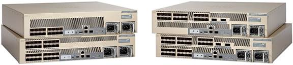 Cisco-Catalyst-6840-X