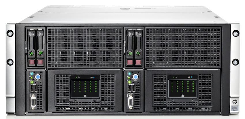 HP-ProLiant-SL4500