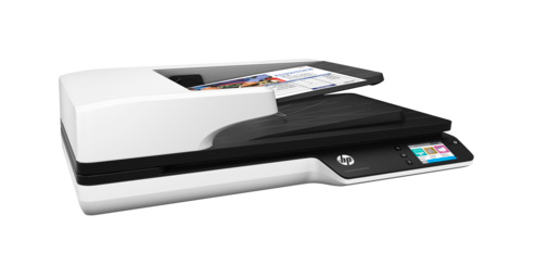 HP-ScanJet-Pro-4500fn1