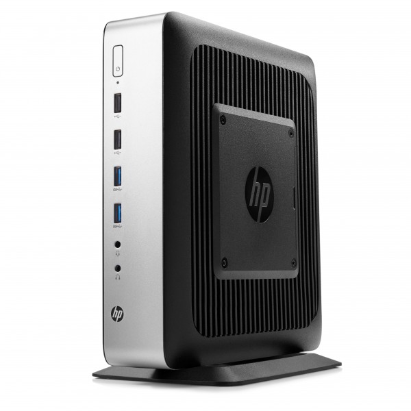 HP-T730