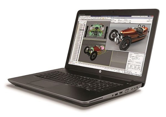 HP-Zbook-Z15-Z15u-Z17