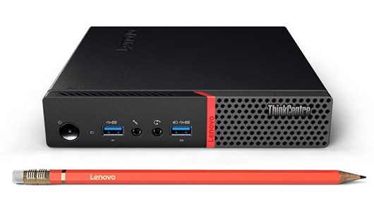 Lenovo-ThinkCentre-Tiny-ThinkCentre-Small