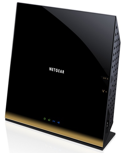 Netgear R6300