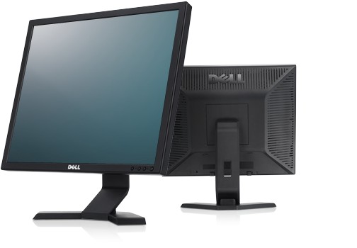 Dell monitor