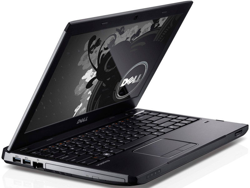 Notebook Dell Vostro