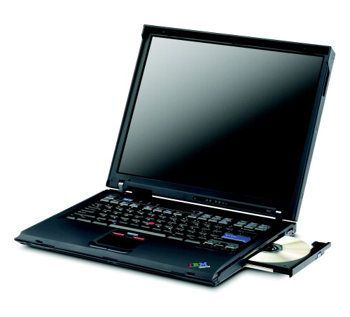 ноутбук ibm lenovo thinkpad