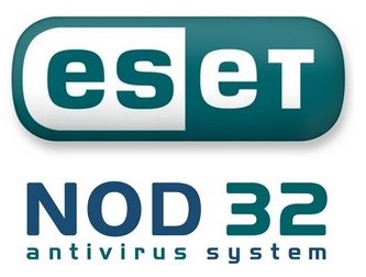 купить eset nod32