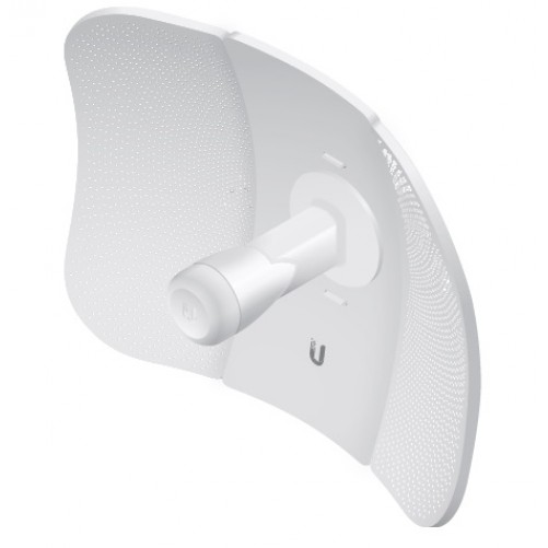 Ubiquiti-LiteBeam-5ac-23