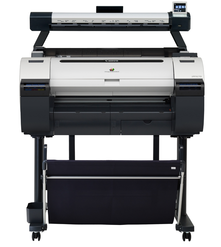 canon-imagePROGRAF-iPF770-MFP-L36