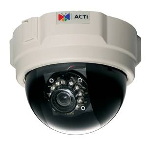 ACTi KCM-3311