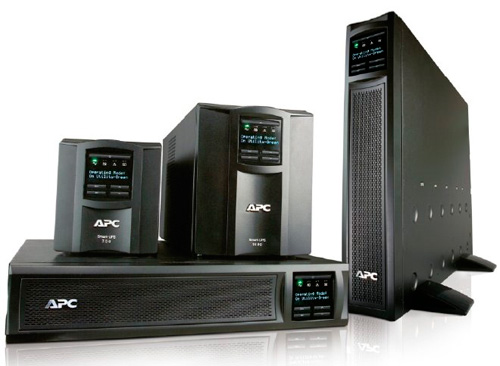 APC-Smart-UPS-SMT