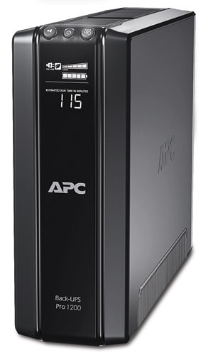 APC_BR1200GI-RS_BR1500GI-RS