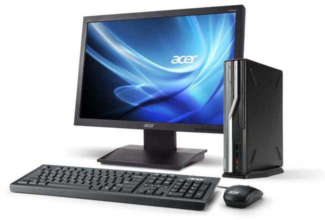 Acer-Veriton-L6