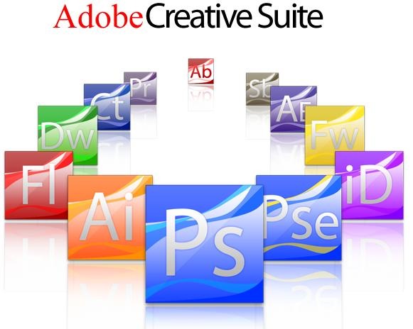 Creative-Suite-6-Production-Premium