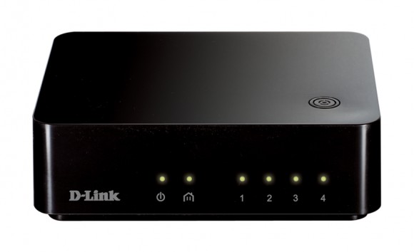 D-Link_DHP-540