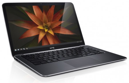 Dell-XPS-13